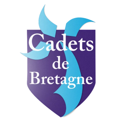 CADETS DE BRETAGNE RENNES