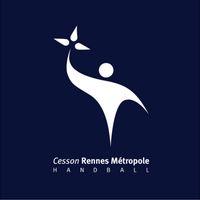 Cesson RMHB 4