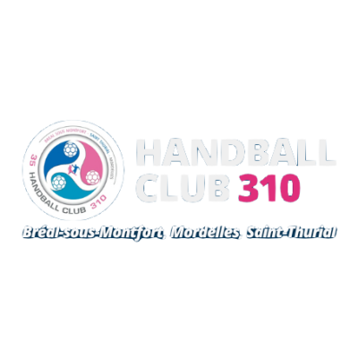 HANDBALL CLUB 310