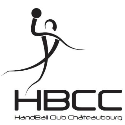 HBC CHATEAUBOURG