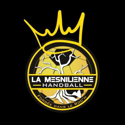 LA MESNILIENNE HB