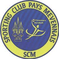 SC MEVENNAIS HANDBALL