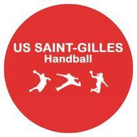 US SAINT GILLES