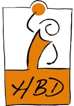 Logo Handball Détente Rennes